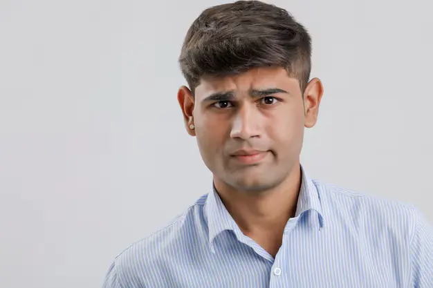Chandan Das